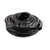 01910231_15MTR