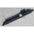 AX815-280-601C