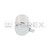 AX818TRAKS01