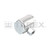 AX818TRAKS01
