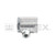 AX818TRAKS01
