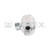 AX818TRAKS01