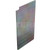 AX871-166-001