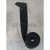 AX871-551-001