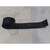 AX871-584-001