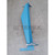 AX871-724-501