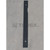 AX871-725-001
