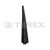 AX892-073-001