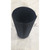 AX893-077-001
