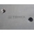 AX900-046-001