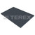 AX900-048-001