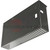 AX900-057-501