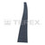 AX900-087-001