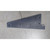 AX900-337-001