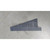 AX900-337-001