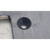 AX900-338-001