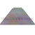 AX900-339-001