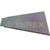 AX900-339-001