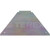 AX900-339-001