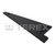 AX900-340-001