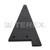 AX900-340-001