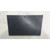 AX900-473-001