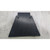 AX900-476-001