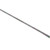 AX909-307-001