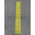AX909-314-001
