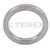 CR002-036-001