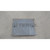 CR002-054-001