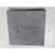 CR004-001-005