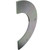 CR004-351-001