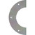 CR004-351-001
