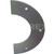 CR004-351-001
