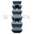 CR005-009-001