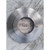 CR005-064-001
