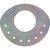 CR005-077-001
