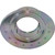 CR005-077-001