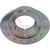 CR005-078-001