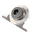 CR005-098-501S