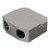 CR005-106-001