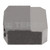 CR005-106-001