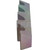 CR005-142-001