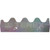 CR005-142-001