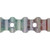 CR005-142-001