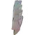 CR005-144-001