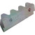 CR005-145-001