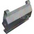 CR014-042-001