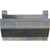 CR014-042-001